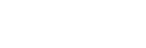 鋳造解析用ソフトウェア製品案内へ