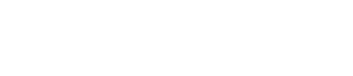 株式会社SPH研究所