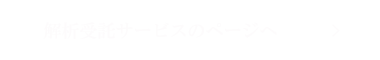 解析受託サービスのページへ