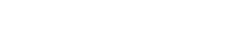 事業概要へ