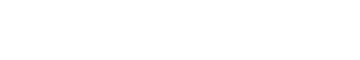 受託サービスについてはこちら